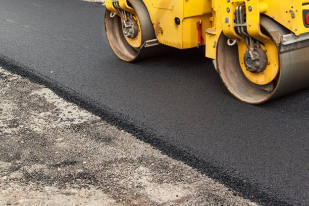 Best Driveway Repair Near Me  in Mesquite, TX